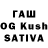 ТГК концентрат asdqaw asdad