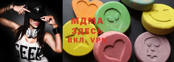 прущие крисы Белокуриха