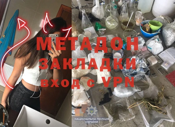 индика Белоозёрский