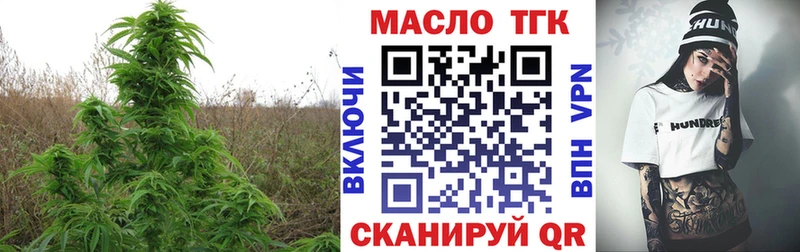 Дистиллят ТГК концентрат  как найти закладки  Мариинский Посад 